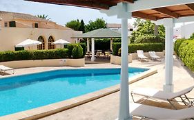Hotel Rural Son Tretze - Adults Only